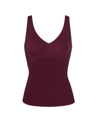 Fig