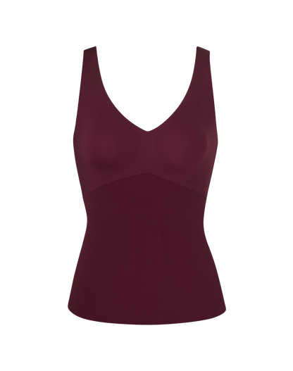LiftWear Tank