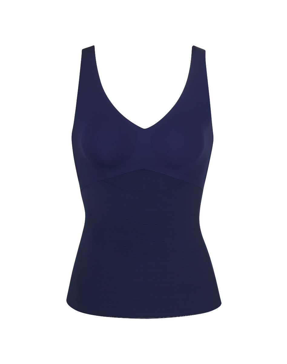 LiftWear Tank