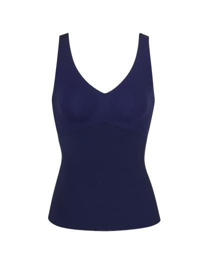 LiftWear Tank