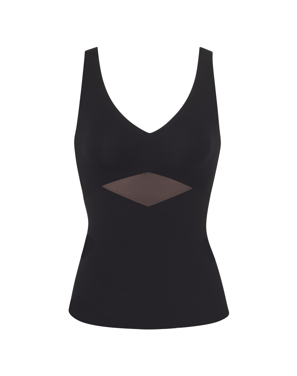 LiftWear Tank