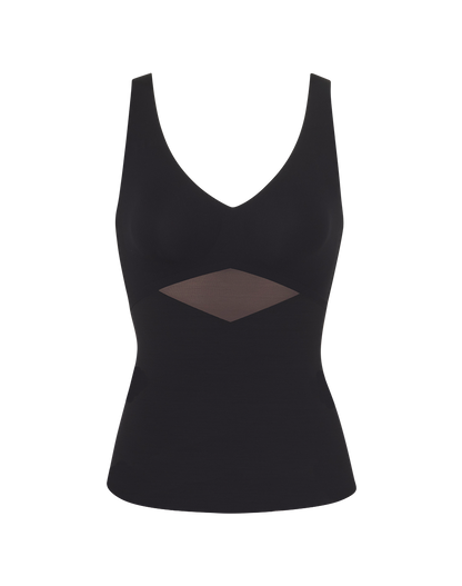 LiftWear Tank