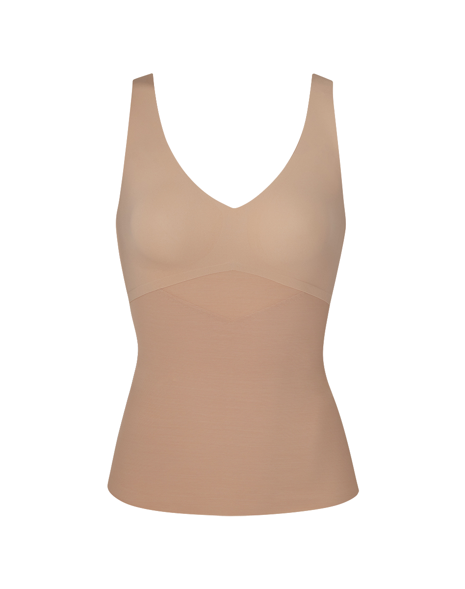 LiftWear Tank