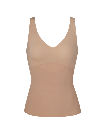 LiftWear Tank