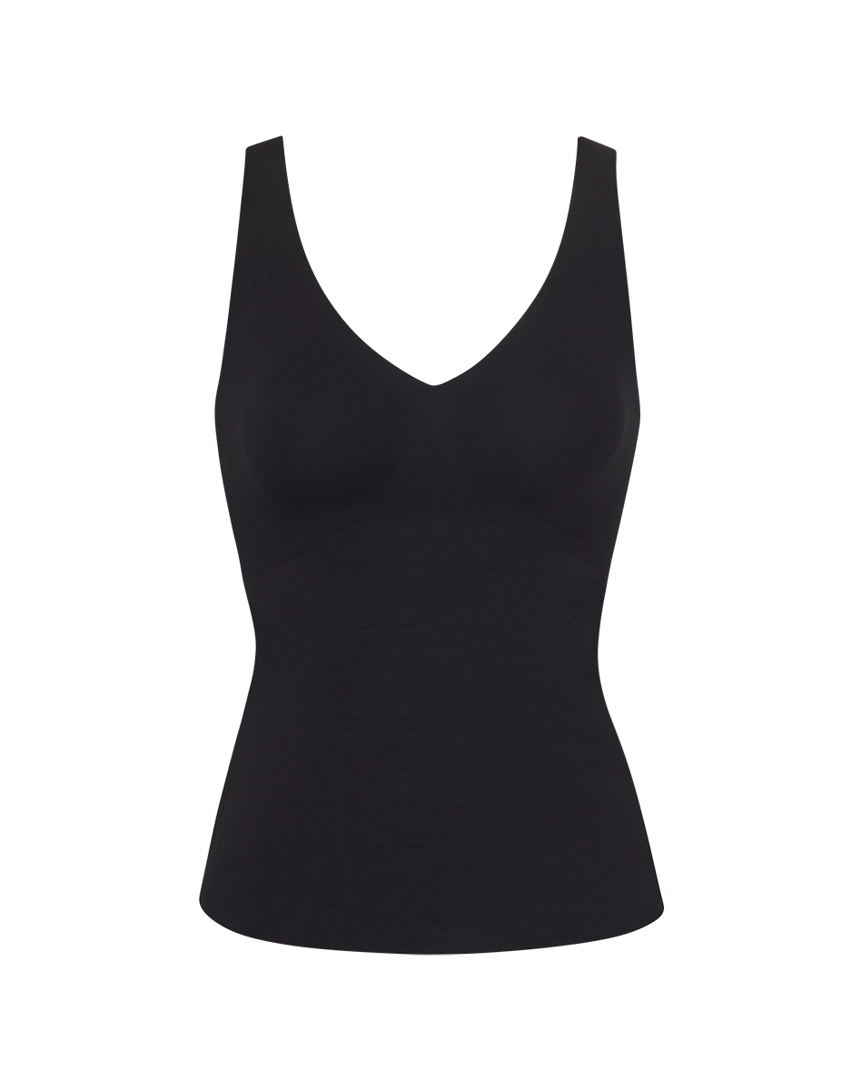LiftWear Tank