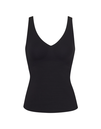 LiftWear Tank