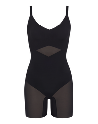 Runway
