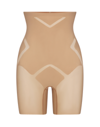 Sand