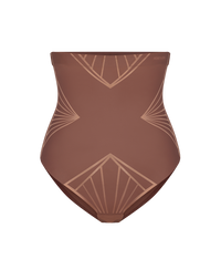 Toffee