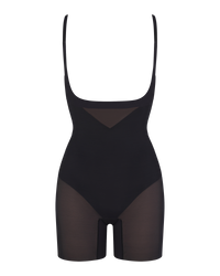 Runway
