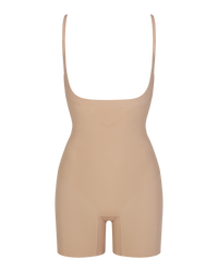 Sand