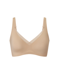 Sand