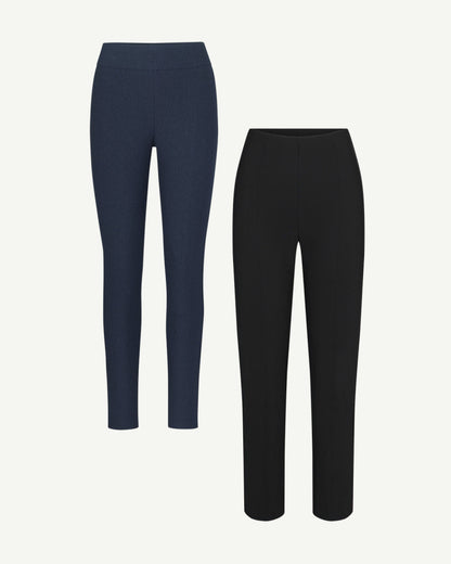 Office Ready Bundle