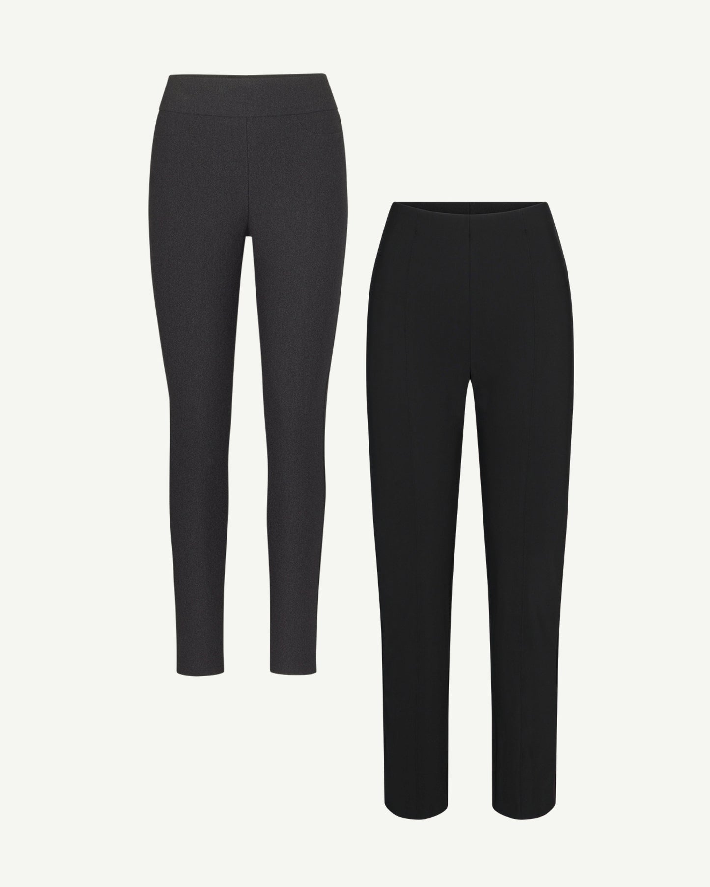 Office Ready Bundle