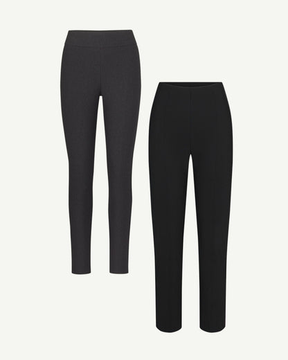 Office Ready Bundle