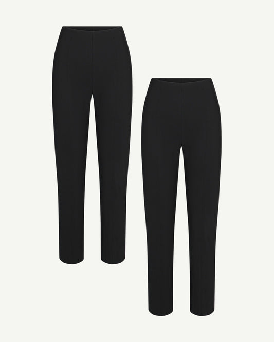 Perfectionist Pant Bundle