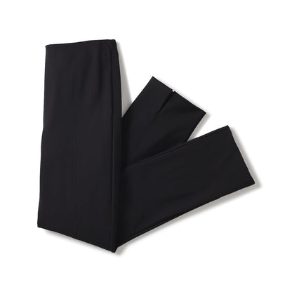 Perfectionist Pant