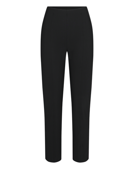 Perfectionist Pant