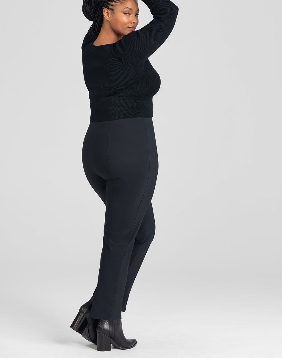 Perfectionist Pant