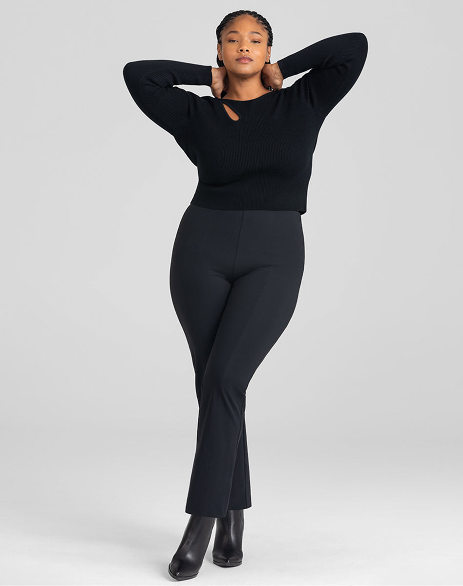 Perfectionist Pant