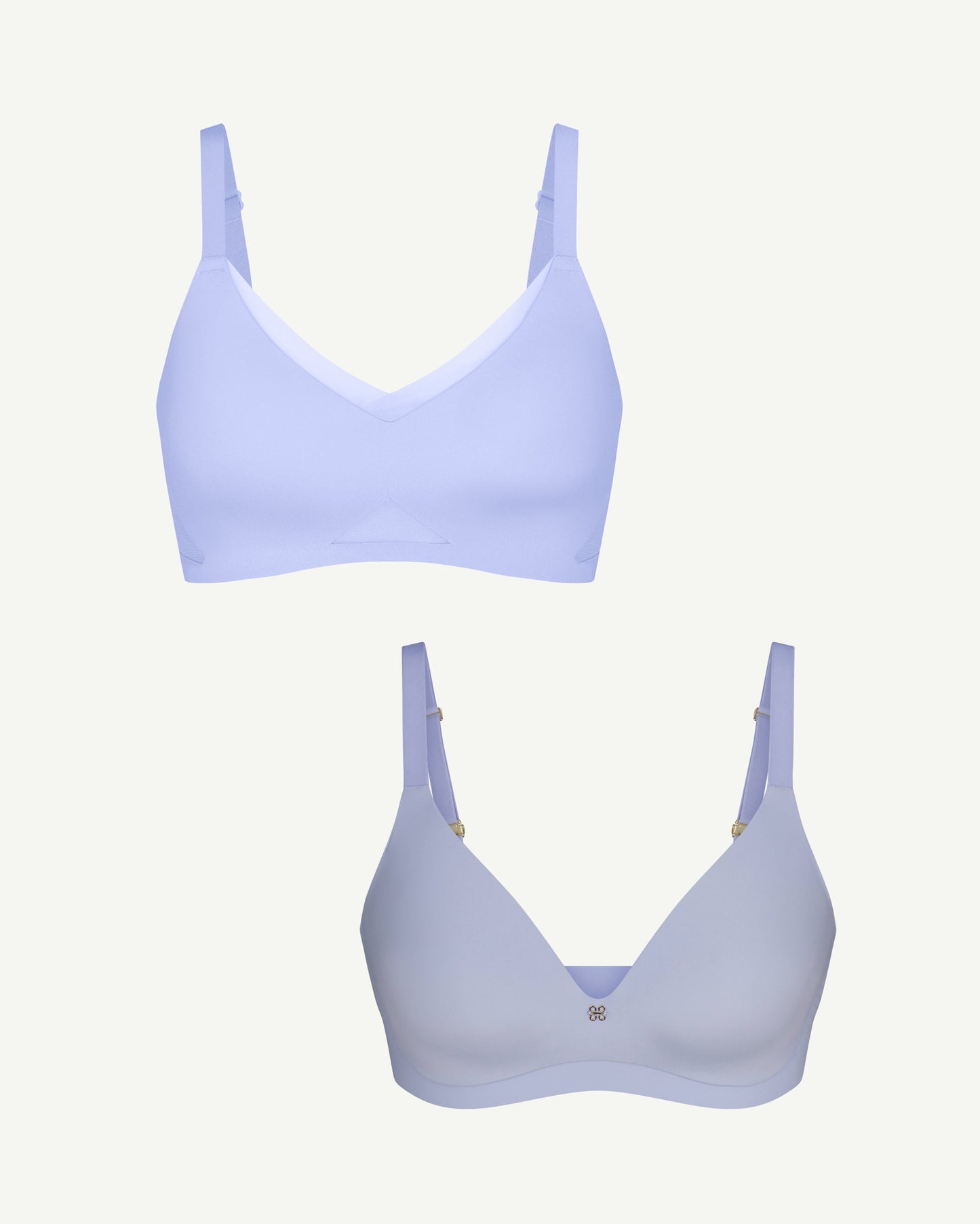 Pretty in Periwinkle Bundle