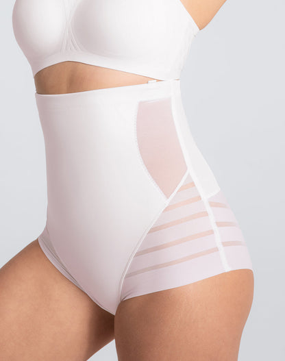 Queen Brief