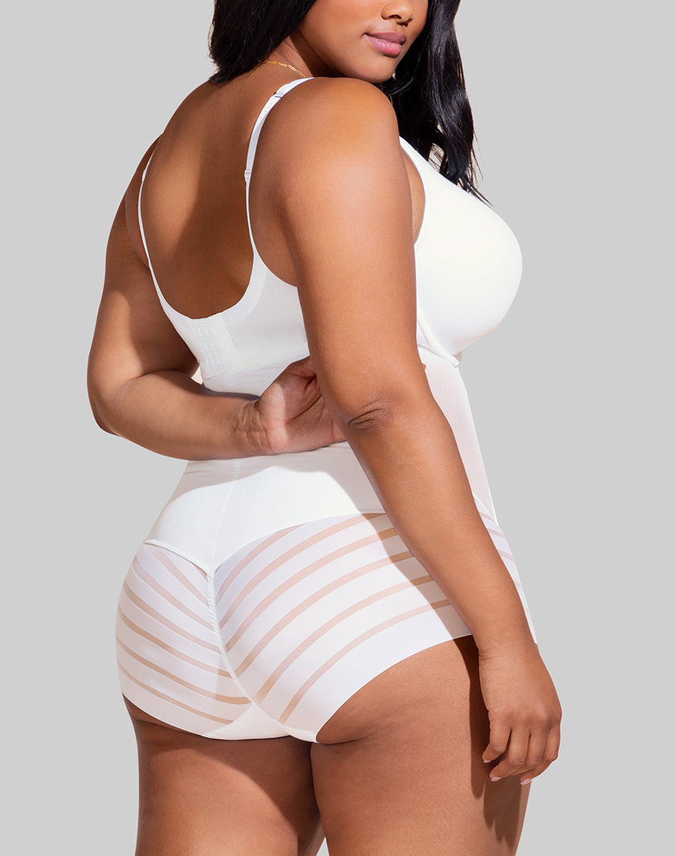Queen Brief