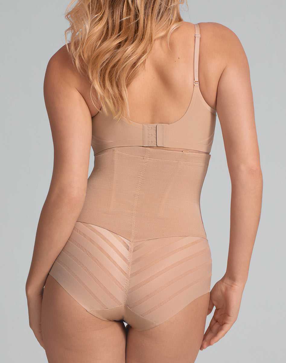 Queen Brief