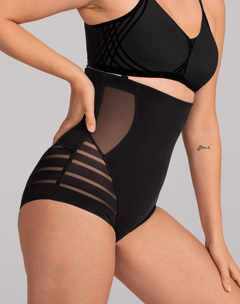 Queen Brief
