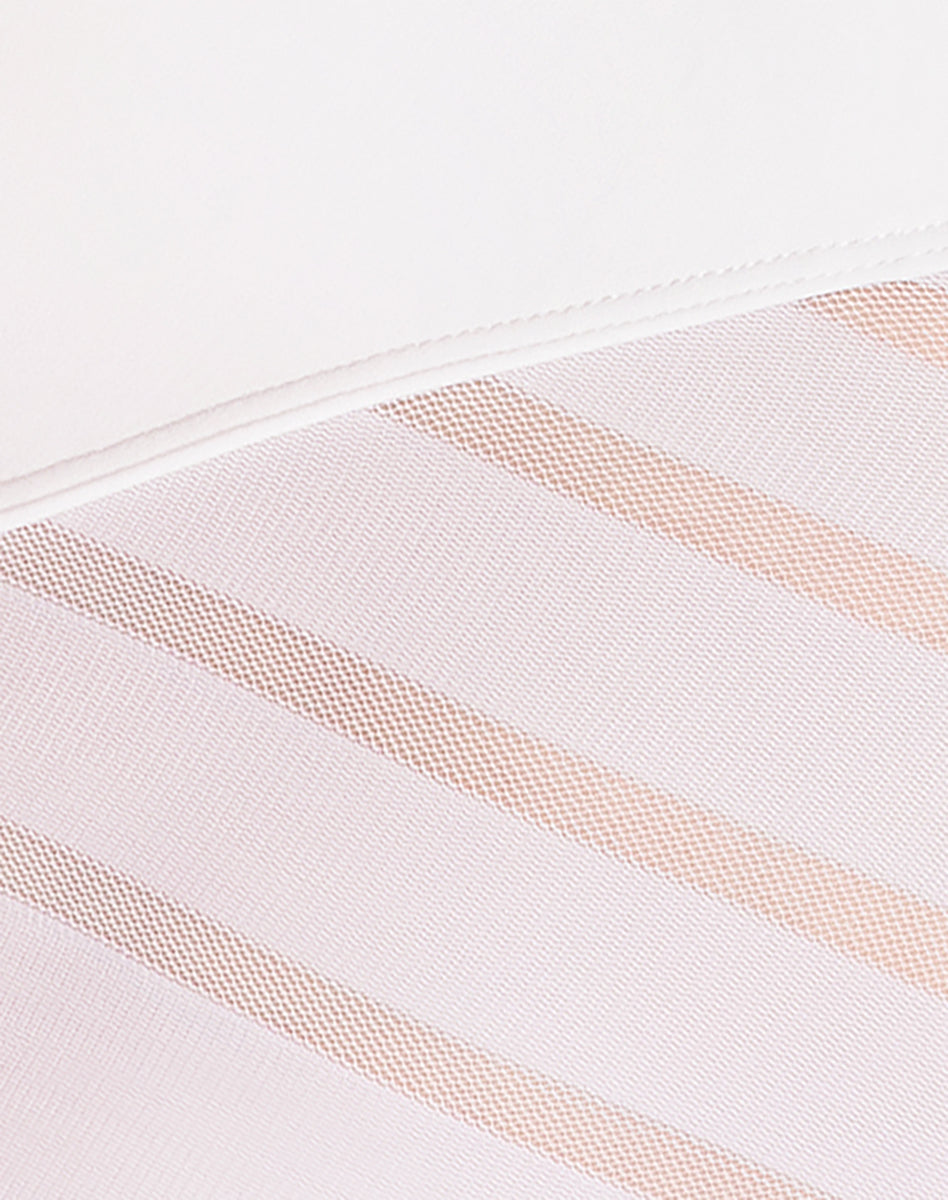 Queen Brief
