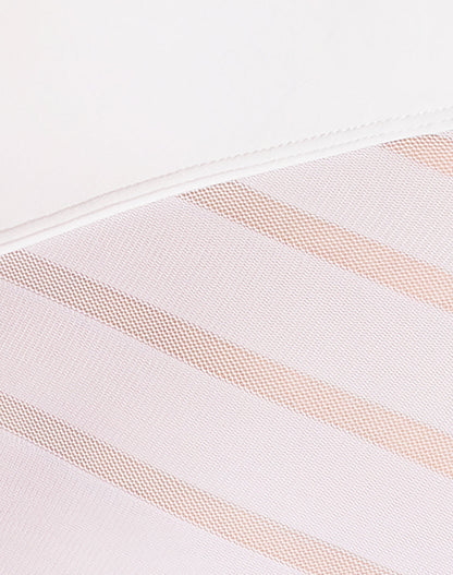 Queen Brief