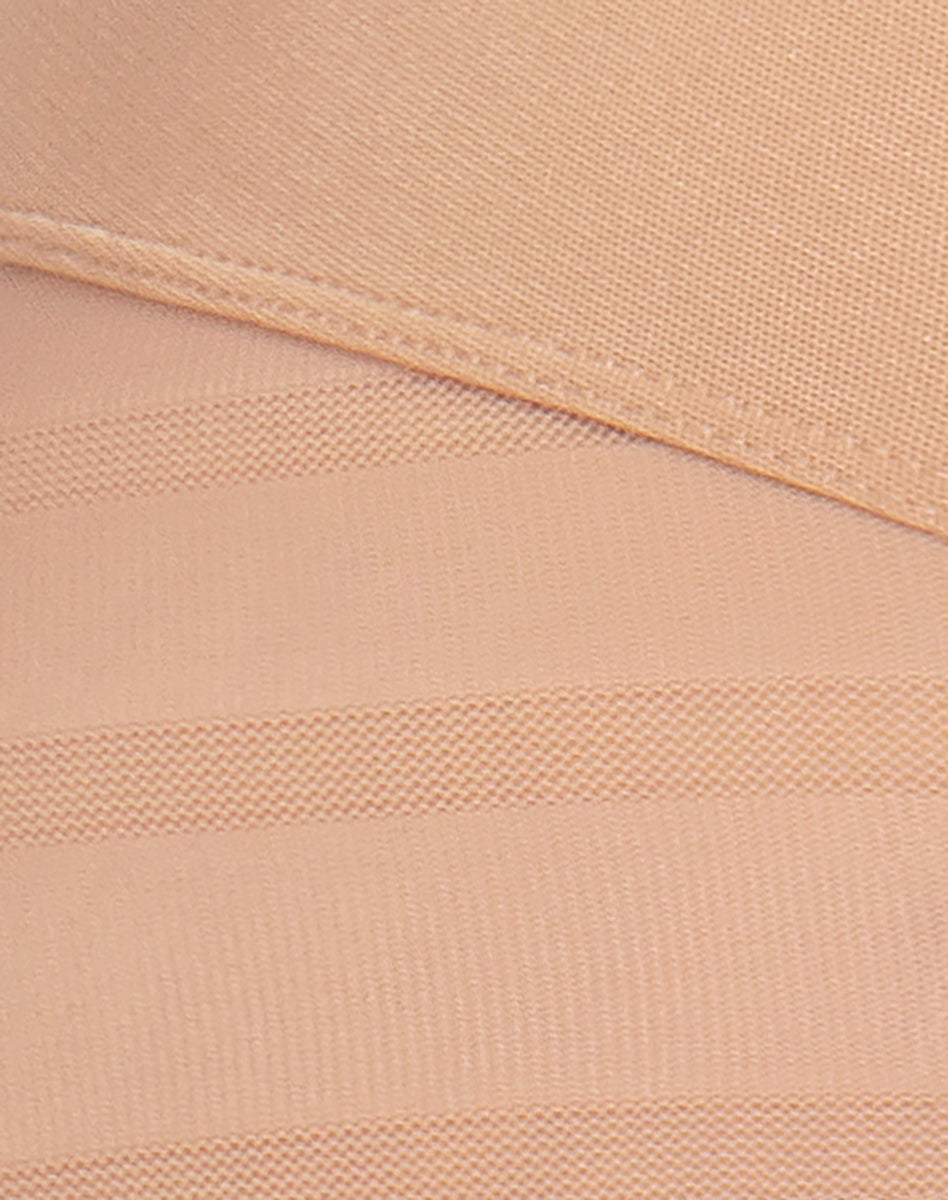 Queen Brief