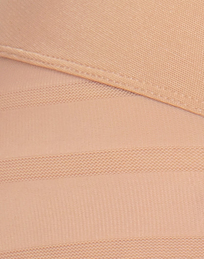 Queen Brief