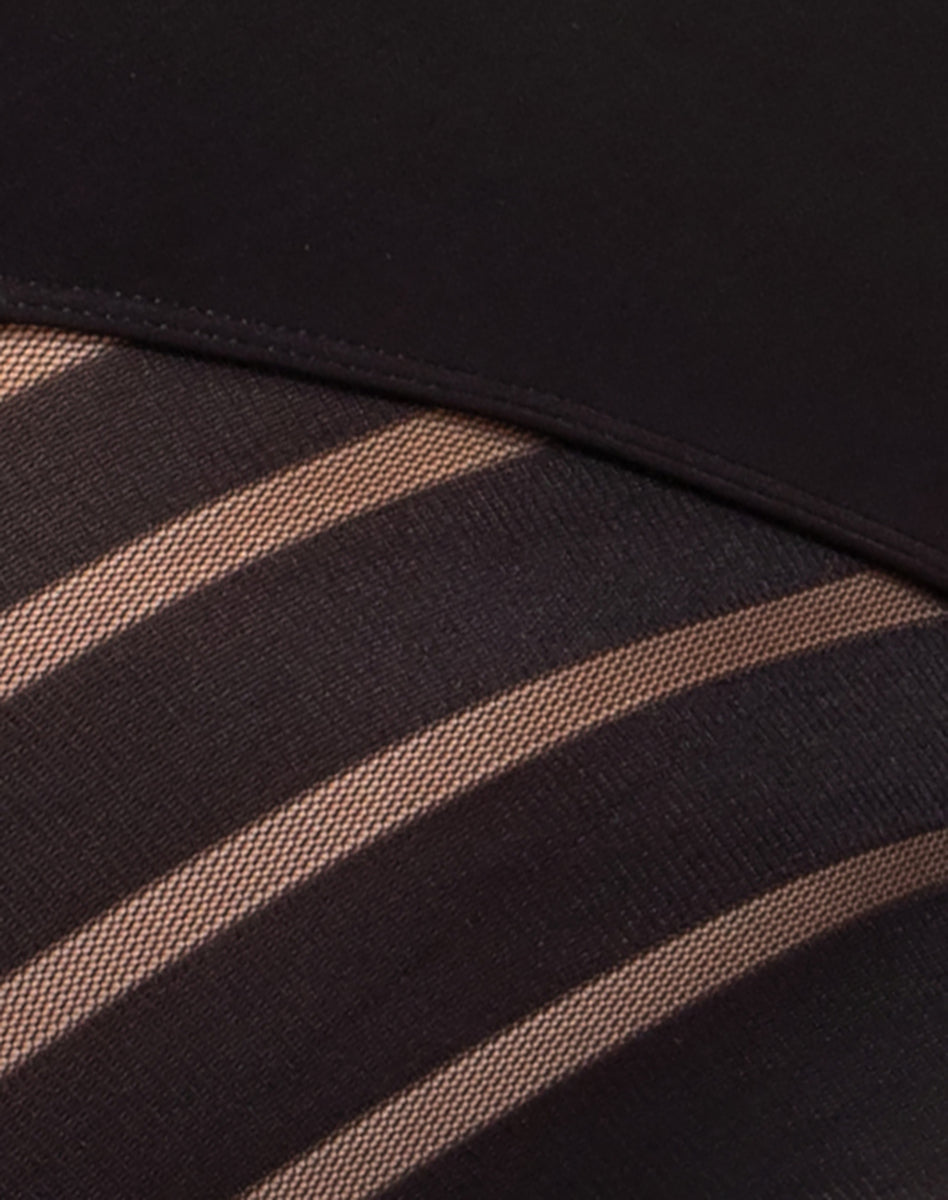 Queen Brief