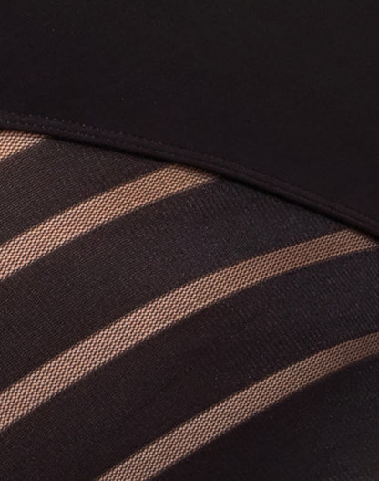 Queen Brief