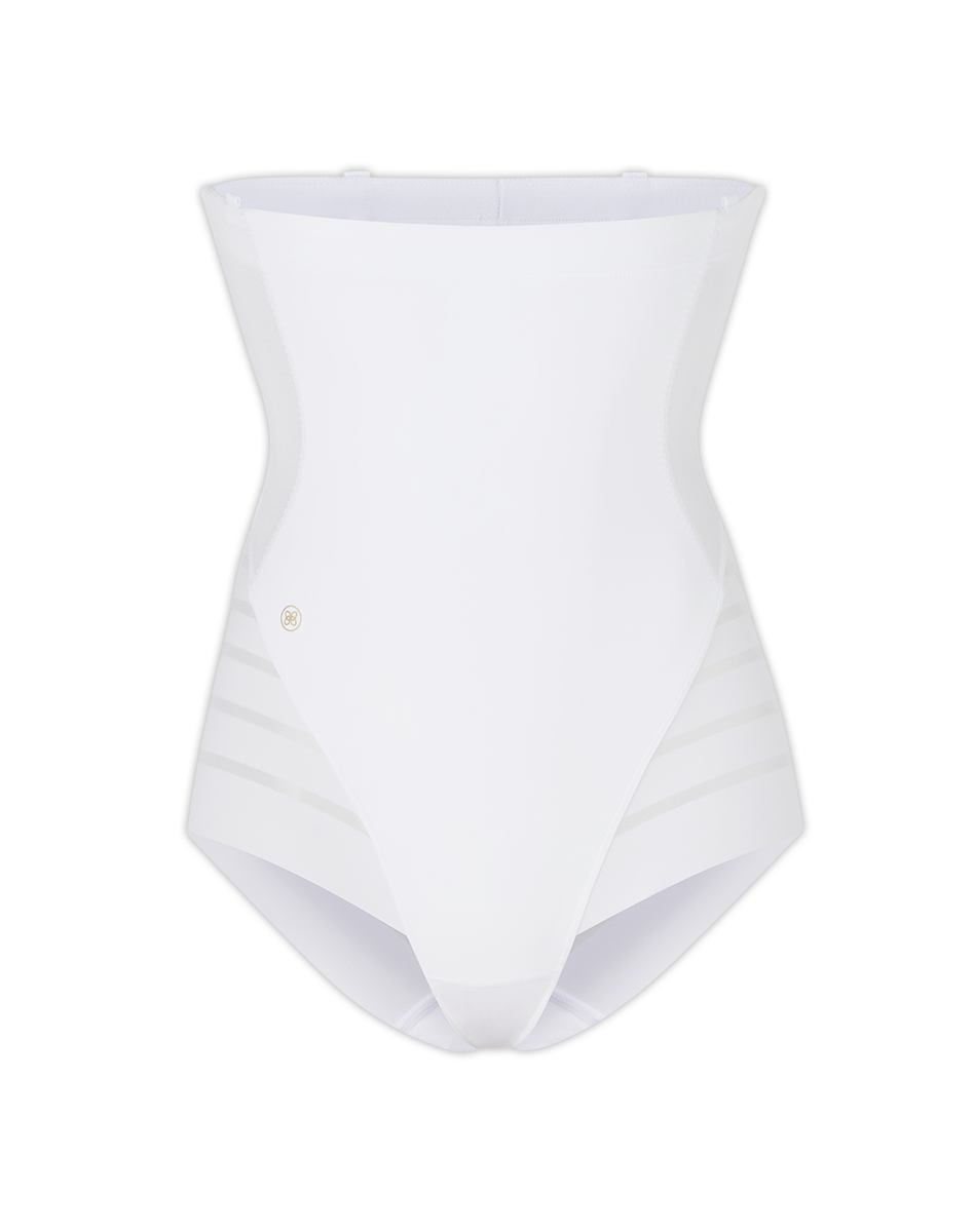 Queen Brief