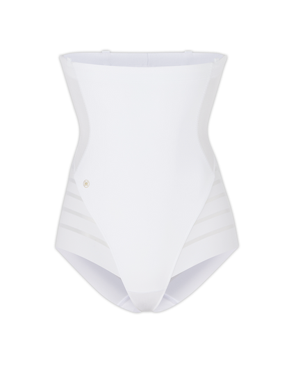 Queen Brief