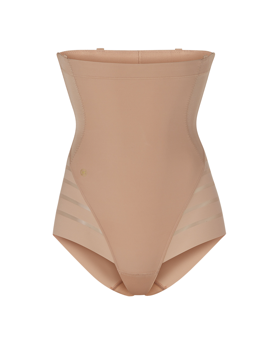 Queen Brief