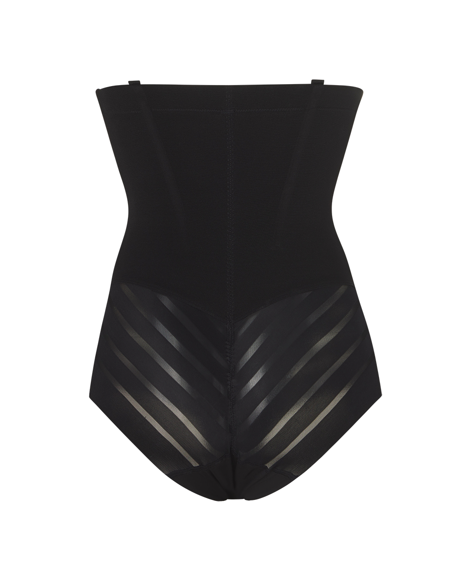 Queen Brief