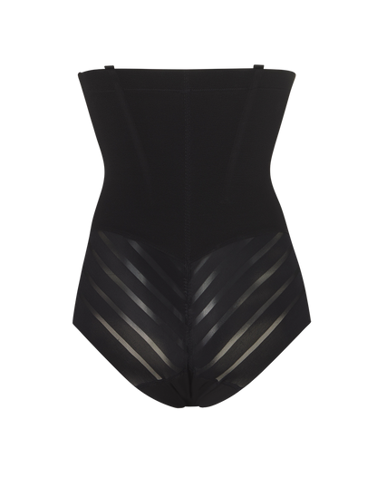 Queen Brief