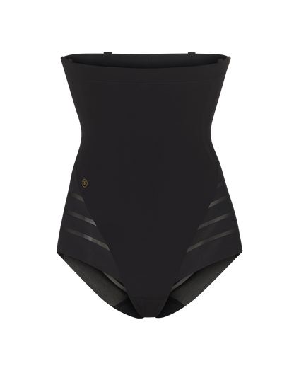 Queen Brief