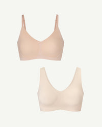 Blush / Blush