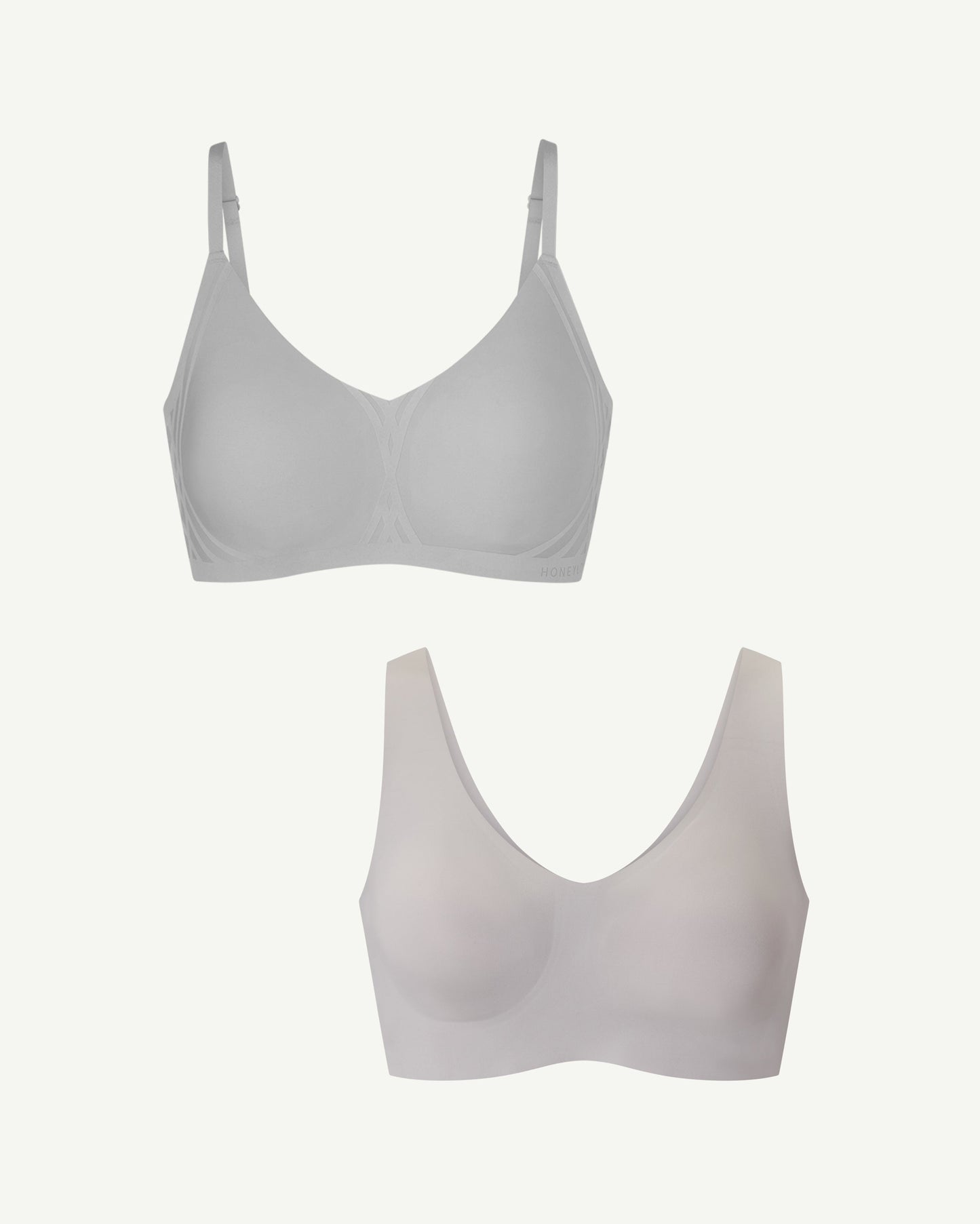 All Day Comfort Bundle