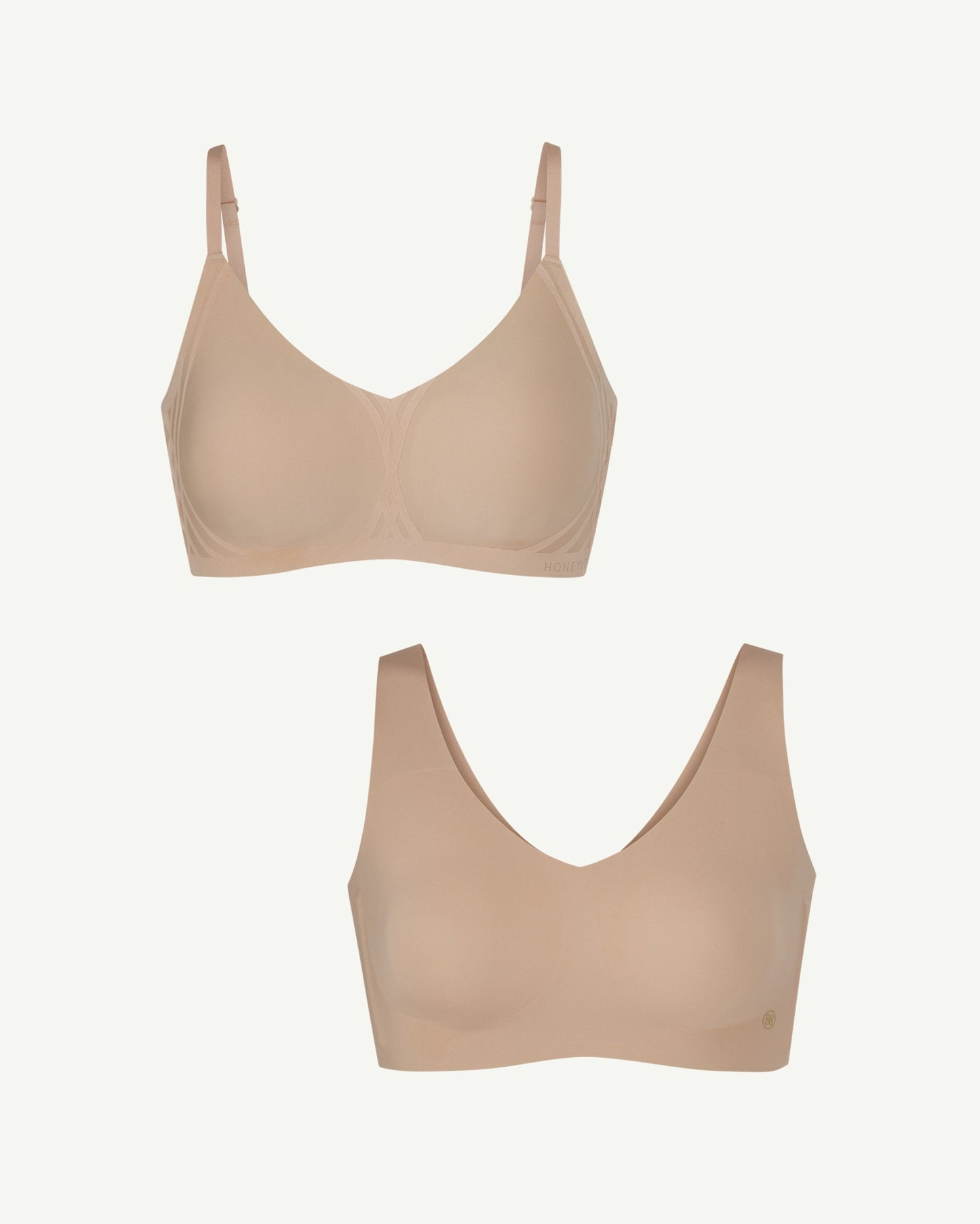 All Day Comfort Bundle