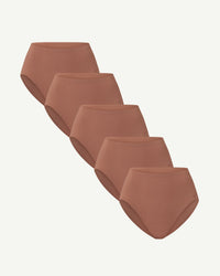 Toffee / Toffee / Toffee / Toffee / Toffee