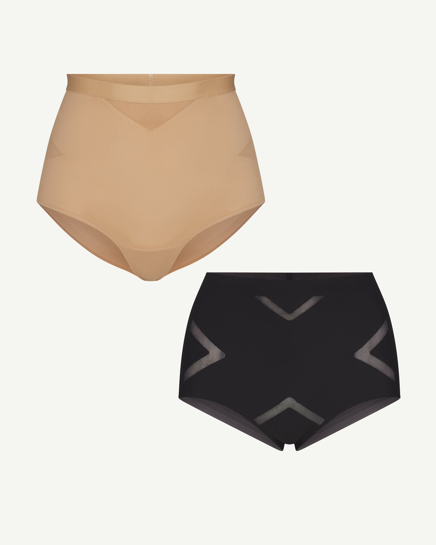 Power Panty Bundle