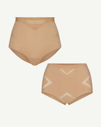 Sand / Sand