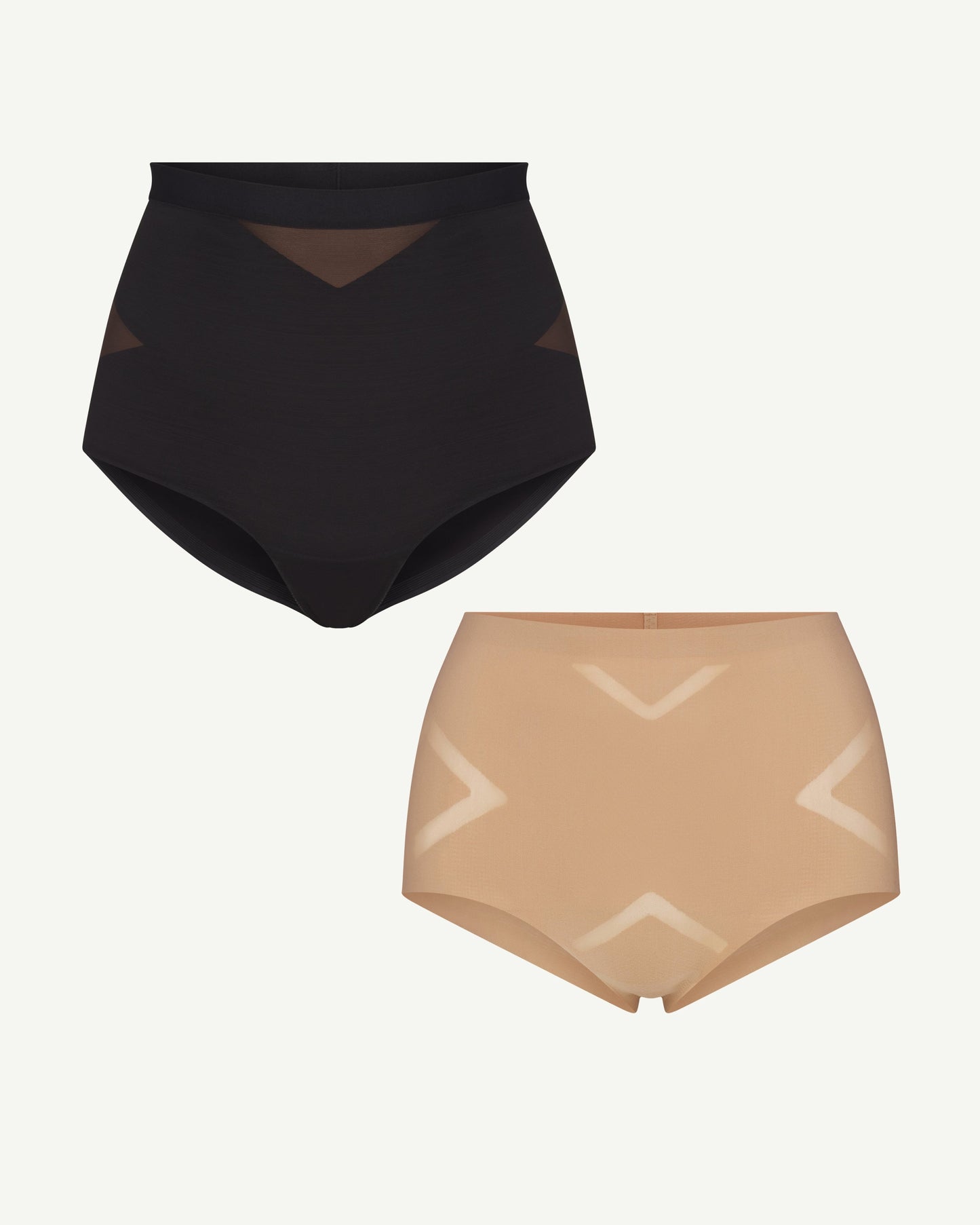 Power Panty Bundle