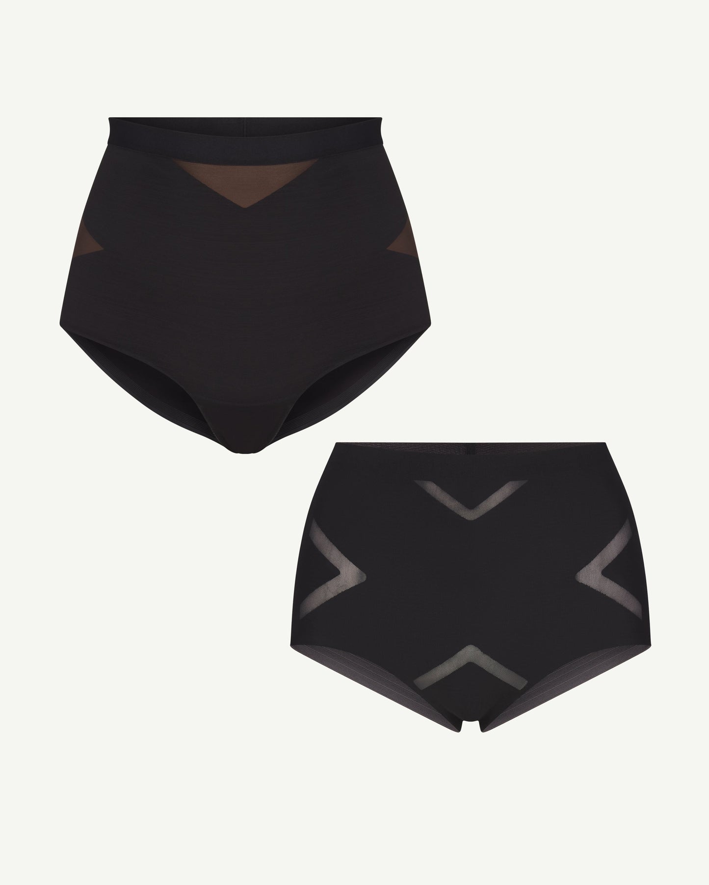 Power Panty Bundle