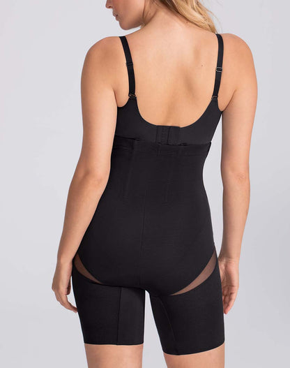 SuperPower Short